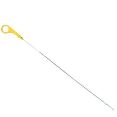 VARETA DO NÍVEL DE ÓLEO FIESTA/FOCUS/COURIER/KA MOTOR SUPERCHAGER/ROCAM