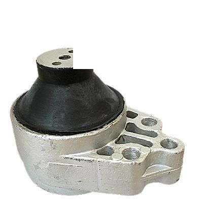 COXIM DO MOTOR DIANT. DIR. ECOSPORT/FOCUS 1.6 ZETEC ROCAN