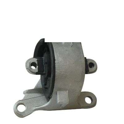 COXIM DO MOTOR DIANT. ESQ.