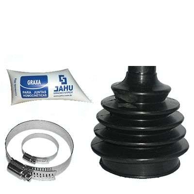 KIT JUNTA HOMOCINÉTICA LADO RODA ECOSPORT 1.4/1.6/2.0 02/..