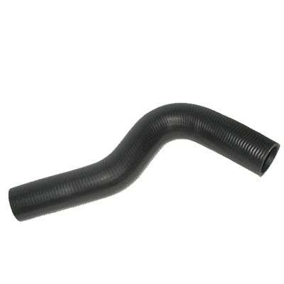 MANGUEIRA DO RADIADOR SUP. (29X11MM) ORIG. L200 2.5 DIESEL 99/05 PAJERO 99/08