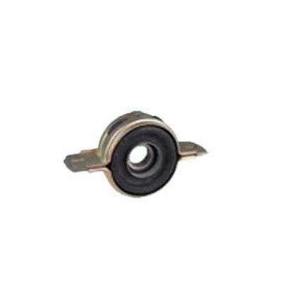 SUPORTE DO CARDAN (C/ROL.)