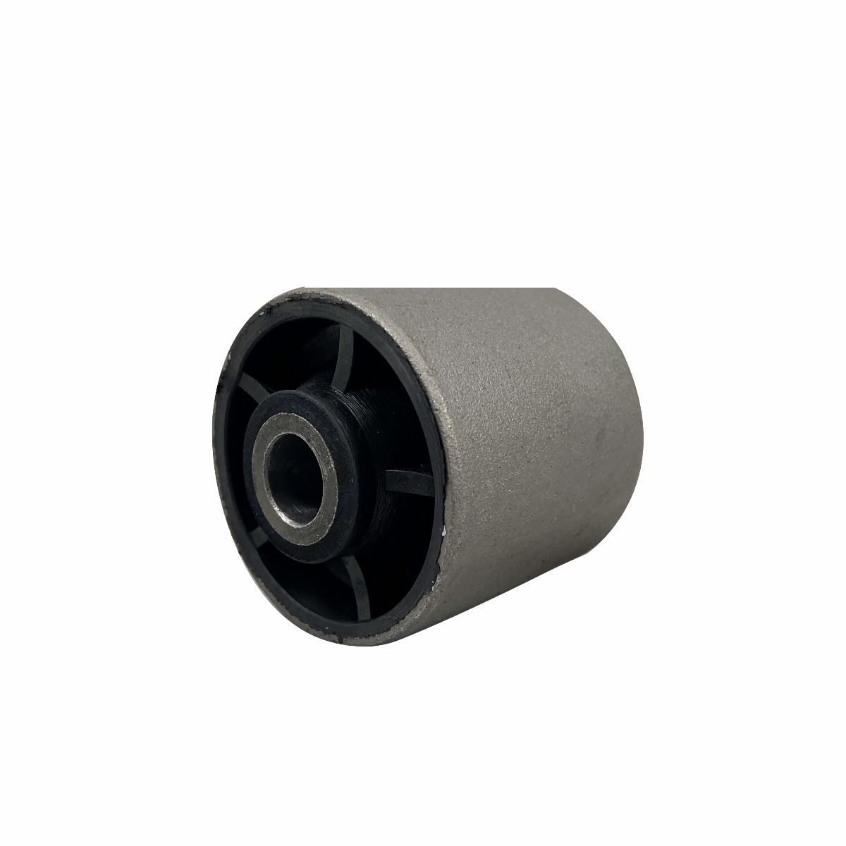 BUCHA DO BRAÇO TENSOR TRAS. SUP. MAIOR PAJERO TR4 02/..