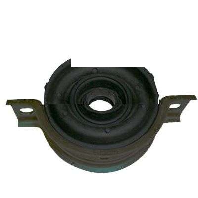 SUPORTE DO CARDAN (C/ROL.)