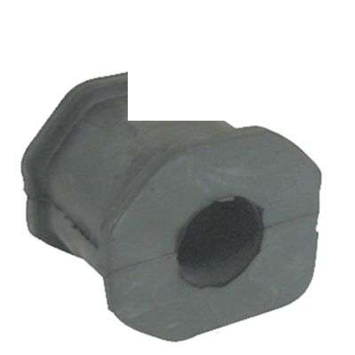 BUCHA DA BARRA ESTABILIZADORA DIANT. EXT. (19MM) L200 /PAJERO SPORT TDS