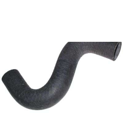 MANGUEIRA DO RADIADOR SUP. ORIG. 206 1.6/ 207 1.4/1.6