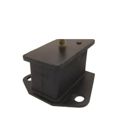 COXIM DO MOTOR