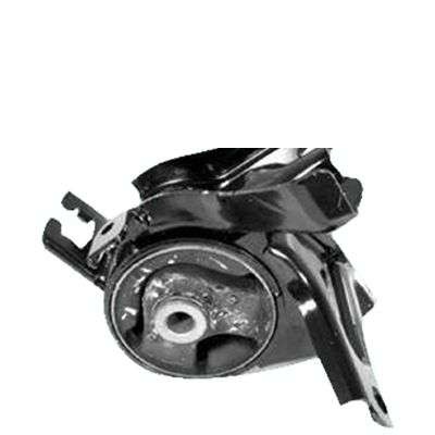 COXIM DO MOTOR ESQ. TUCSON 2.0