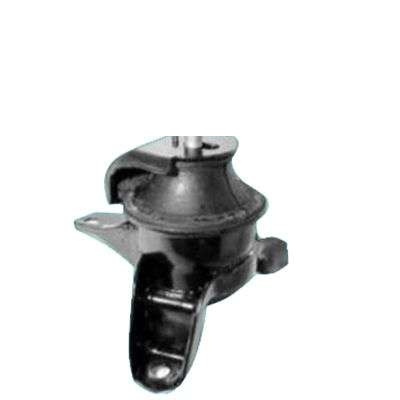 COXIM DO MOTOR DIR. (HIDRÁULICO)