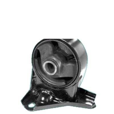 COXIM DO MOTOR FRONTAL (AUTOMÁTICO) TUCSON 2.0 AUT.