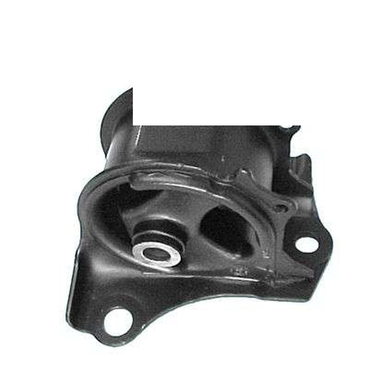 COXIM DO MOTOR TRAS. INF.