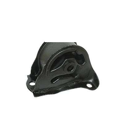 COXIM DO MOTOR TRAS. CIVIC 92/95 C/TA