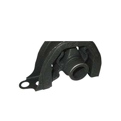 COXIM DO MOTOR ESQ. ORIG. CIVIC ../00