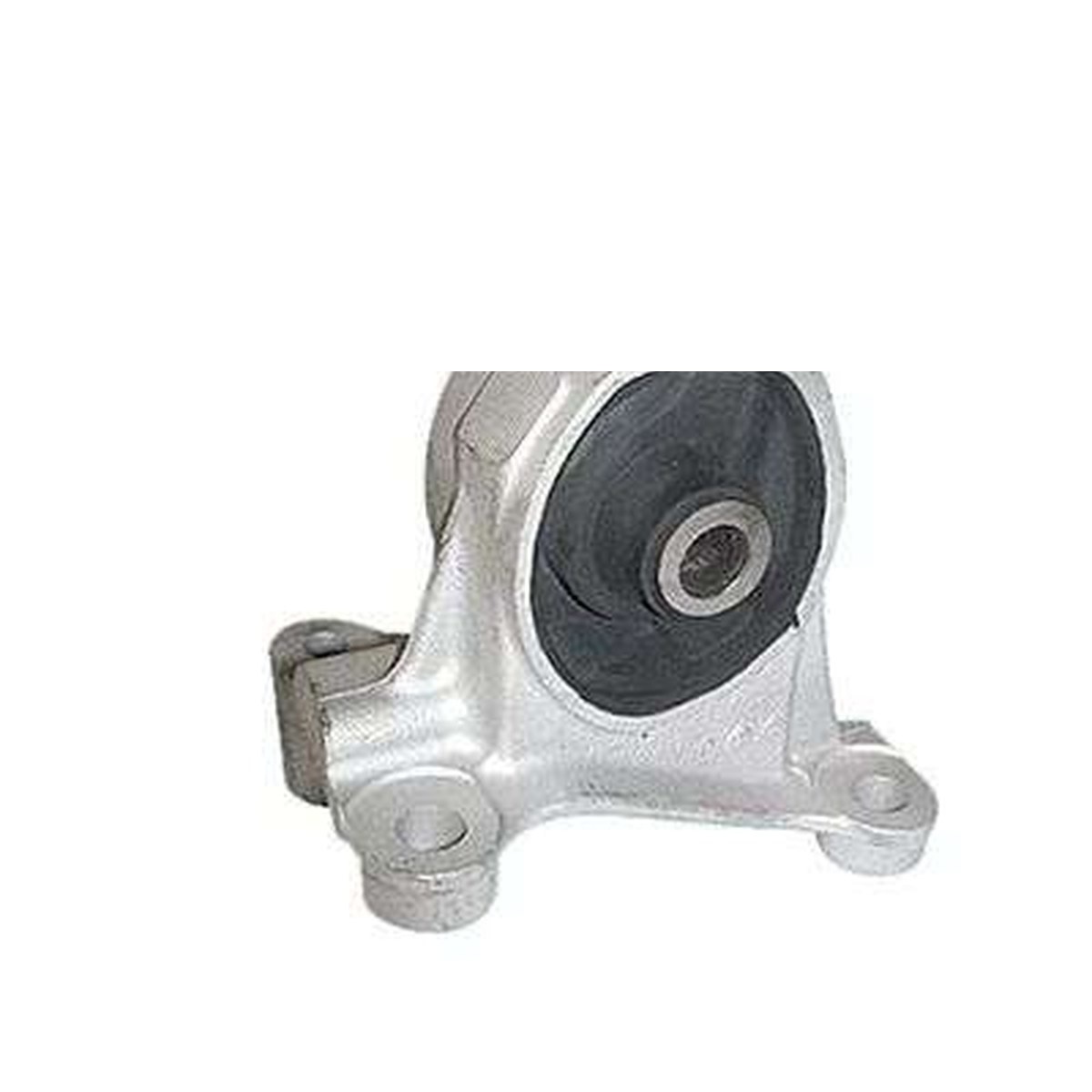 COXIM DO MOTOR DIANT. DIR.