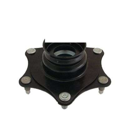 COXIM DO AMORTECEDOR DIANT. CR-V 07/14