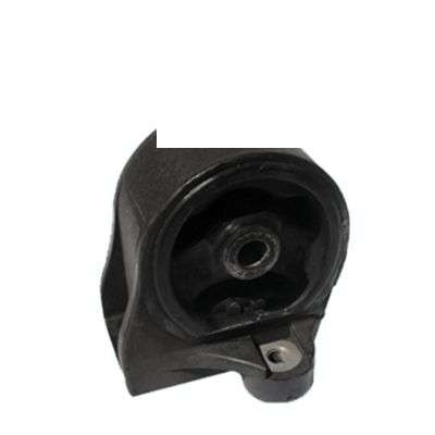 COXIM DO MOTOR DIR.