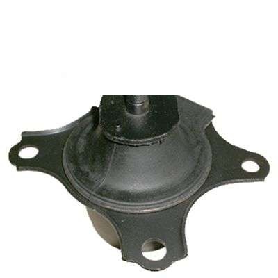 COXIM DO MOTOR ESQ. CIVIC 1.7 16V 01/06