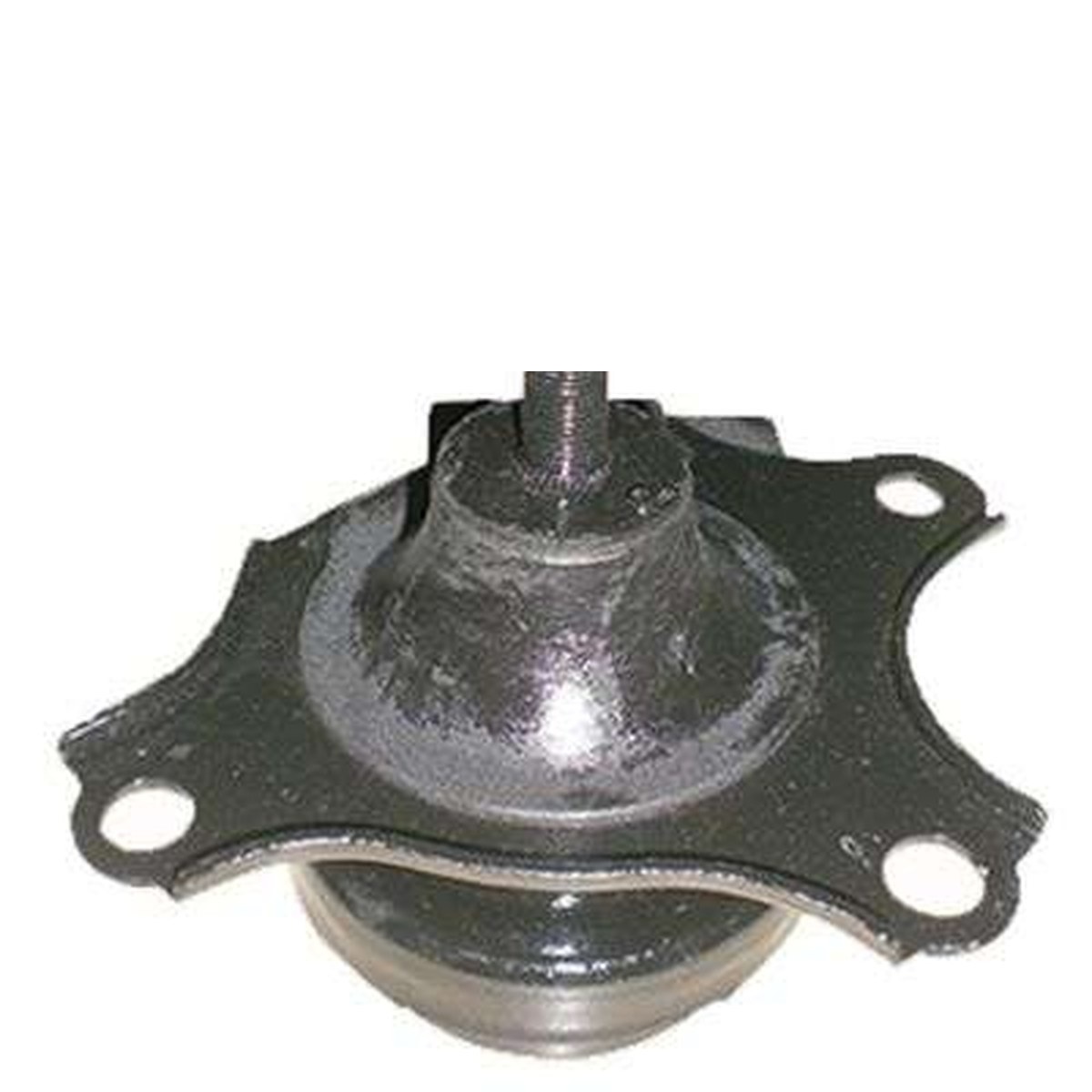 COXIM DO MOTOR ESQ. (HIDRAÚLICO) CIVIC 01/..