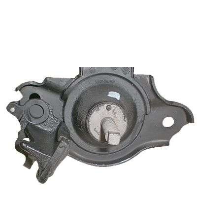 COXIM DO MOTOR DIR. FIT 03/08