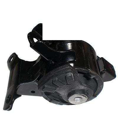 COXIM DO MOTOR ESQ. (MANUAL) FIT 03/..