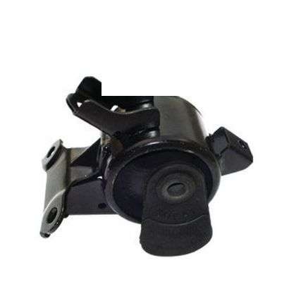 COXIM DO MOTOR ESQ. ORIG. FIT 03/08 MANUAL