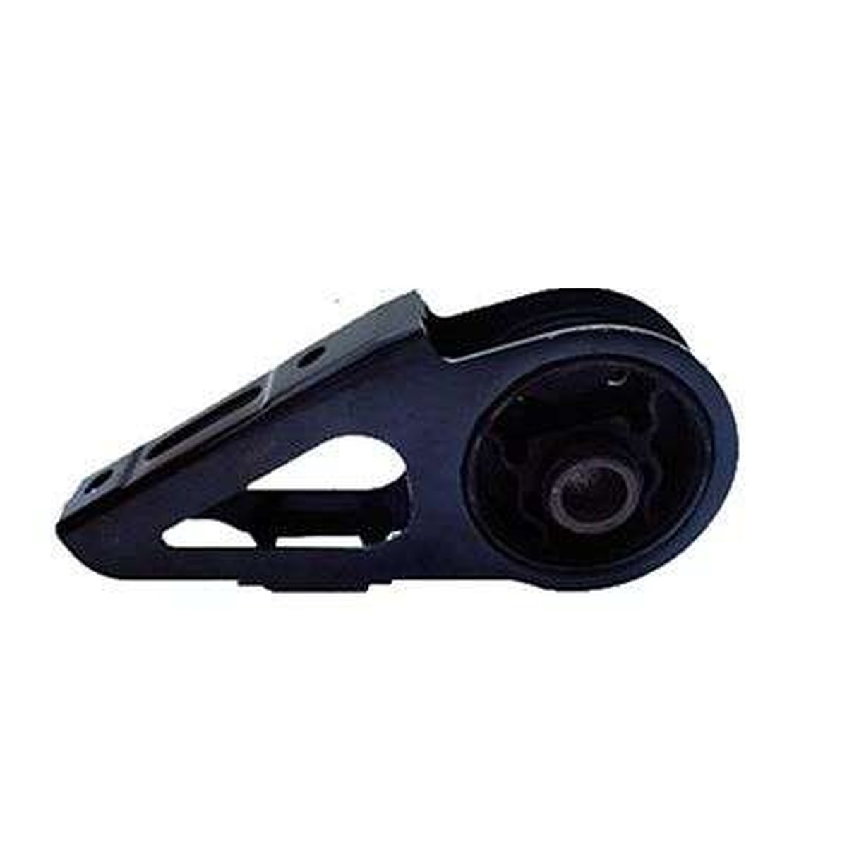 COXIM DO MOTOR FRONTAL ORIG. FIT 03/..