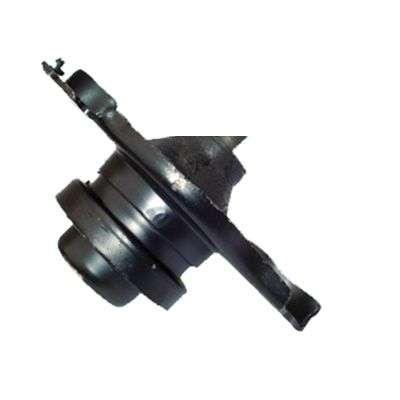 COXIM DO MOTOR DIR. (HIDRÁULICO) FIT 03/08