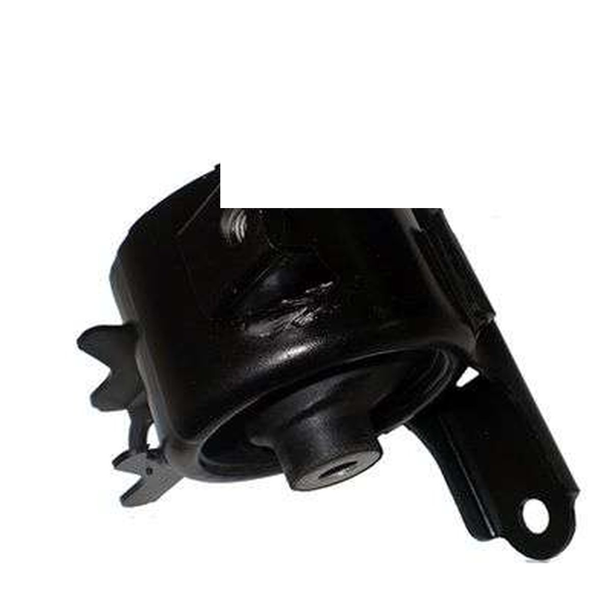 COXIM DO MOTOR ESQ. (AUTOMÁTICO)