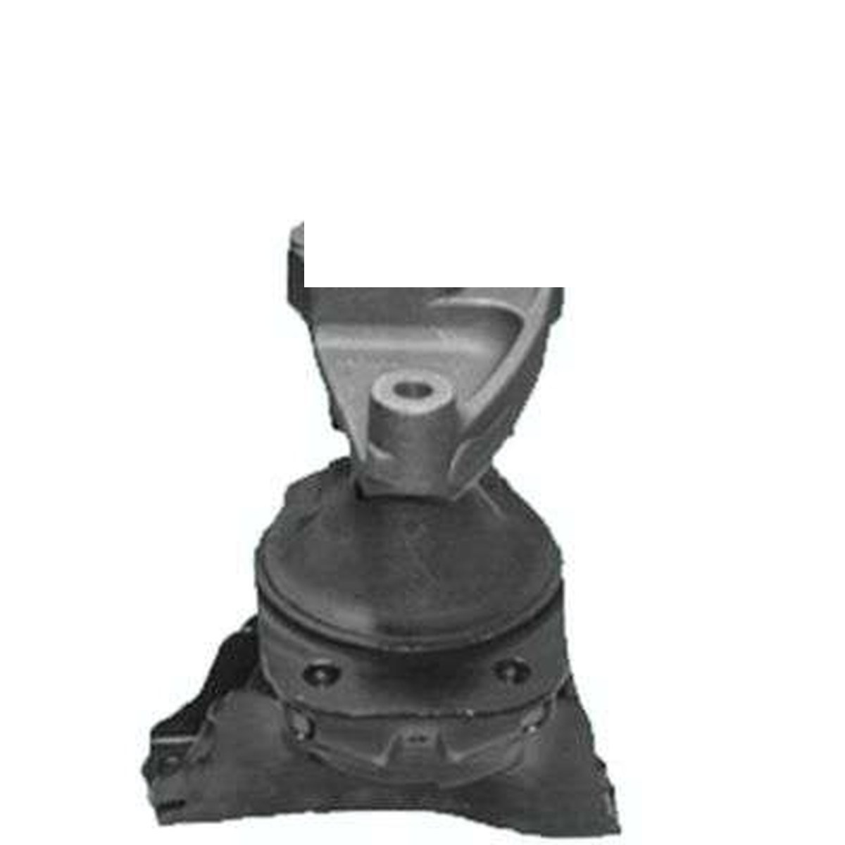 COXIM DO MOTOR DIR. (HIDRÁULICO)