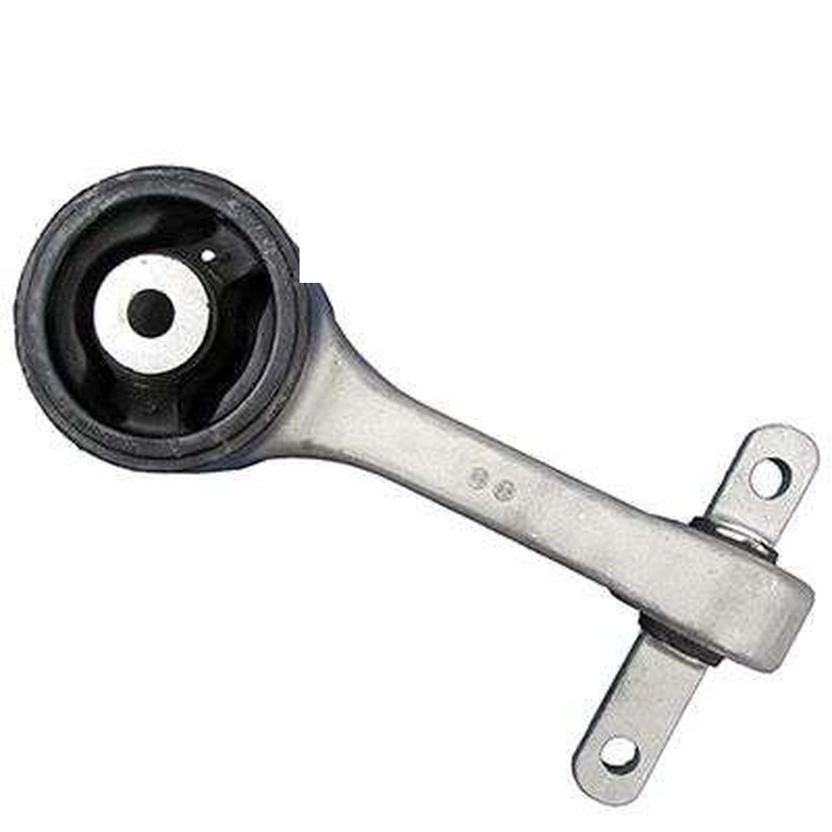 COXIM DO MOTOR TRAS. DIR. CIVIC 07/11