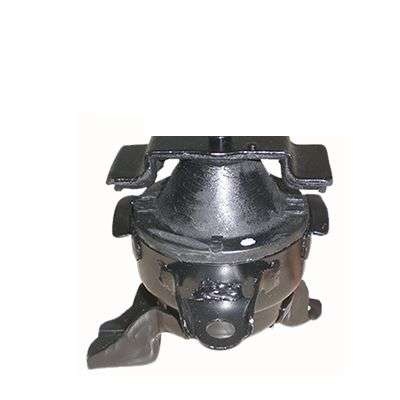 COXIM DO MOTOR TRAS. ESQ. CIVIC 96/00