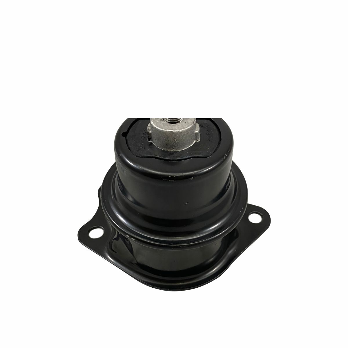 COXIM DO MOTOR DIR. (HIDRÁULICO) FIT 09/14/  CITY 09/14 MANUAL/AUTOM.