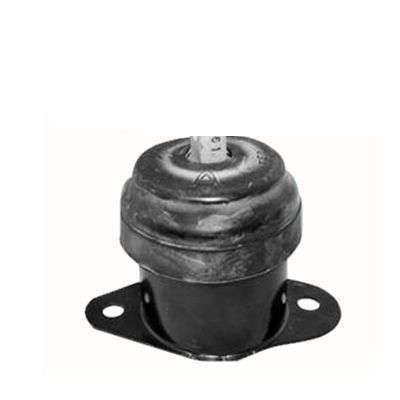 COXIM DO MOTOR DIR. ACCORD 08/12
