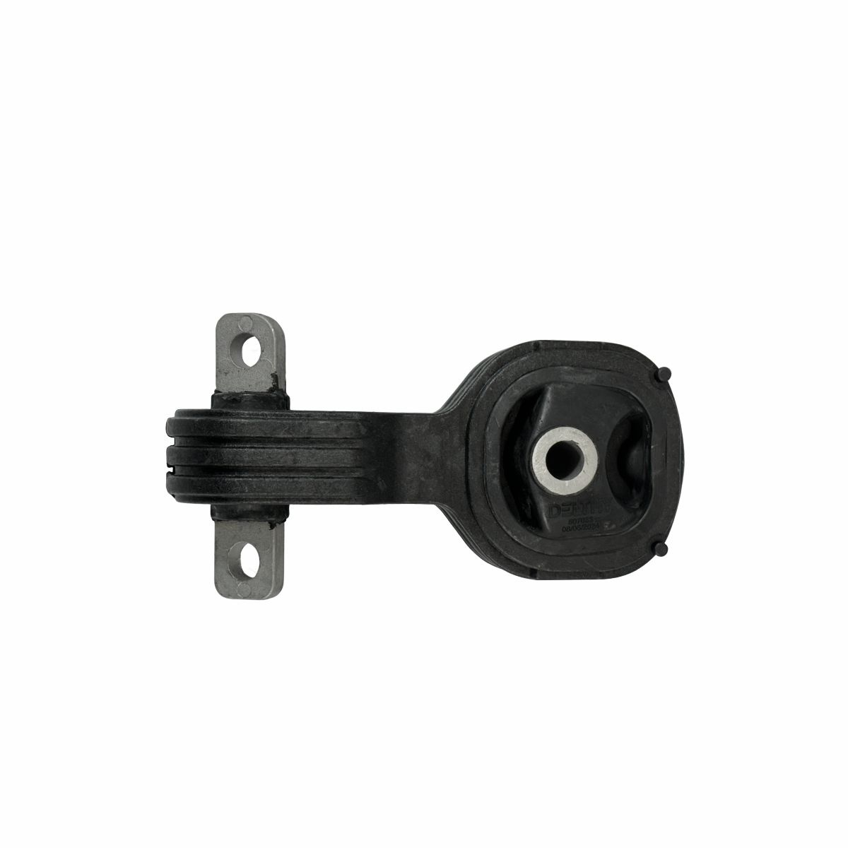 COXIM DO CÂMBIO TRAS. CR-V 07/14