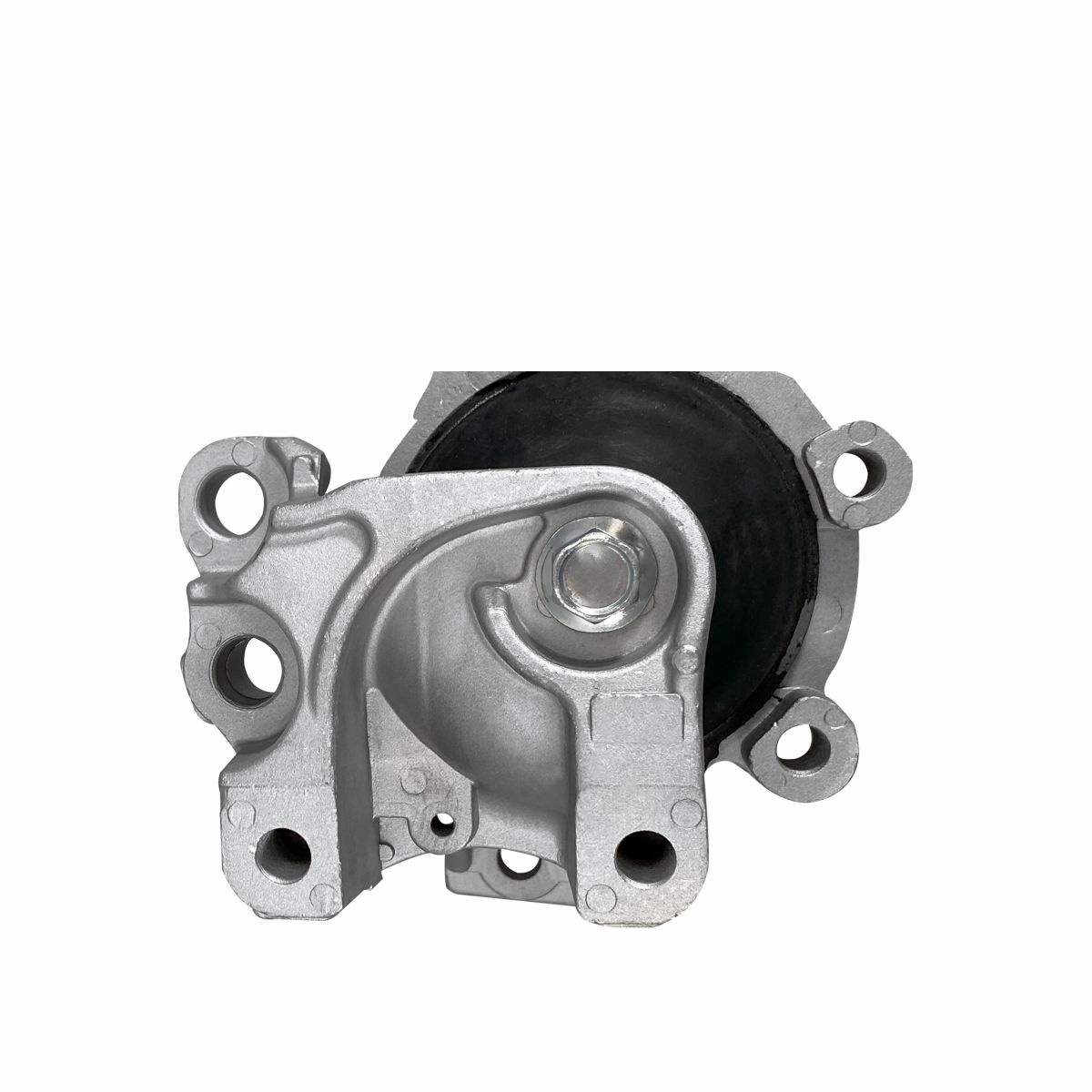 COXIM DO MOTOR DIR.