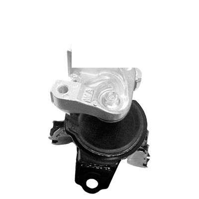 COXIM DO MOTOR DIR.
