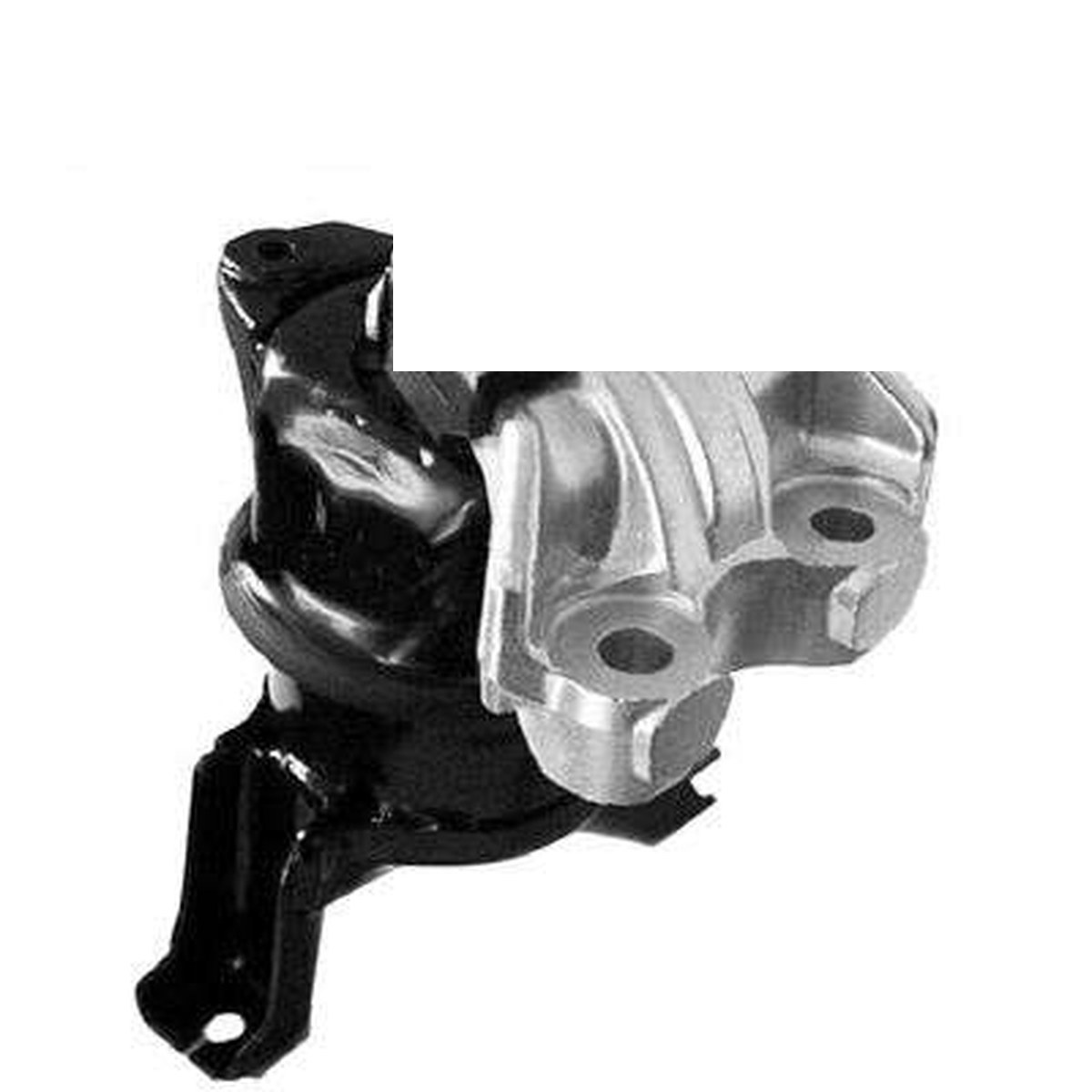 COXIM DO MOTOR DIR. (HIDRÁULICO)