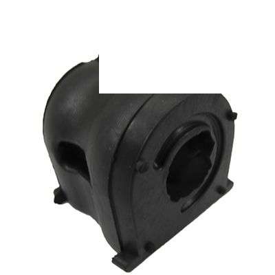 BUCHA DA BARRA ESTABILIZADORA (24MM) NEW CIVIC 12/..