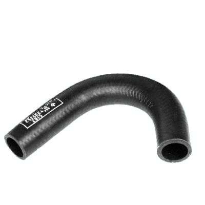 MANGUEIRA DO RADIADOR SUP. A/C-10 85/87 OPA/CAR 4C 69/84
