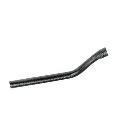 MANGUEIRA DESCARGA TANQUE ESC/VER/APO 90/..