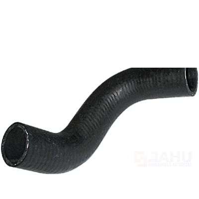 MANGUEIRA DO RADIADOR SUP. 147/EUROPA 77/85