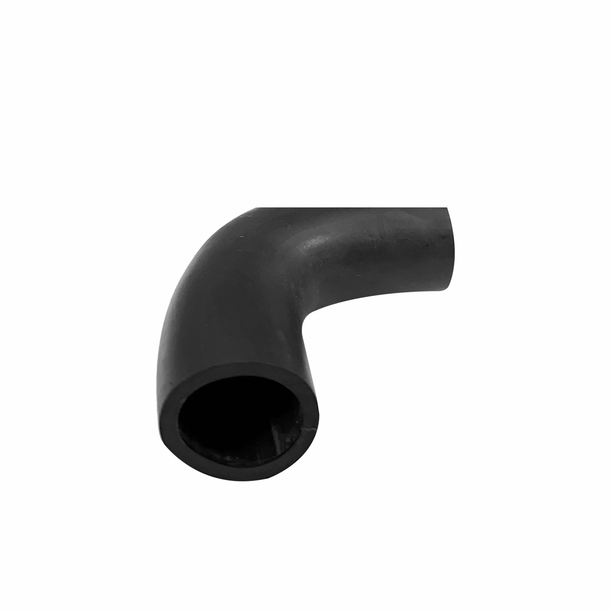 MANGUEIRA DO RESPIRO DO MOTOR CELTA/CORSA/MONTANA/PRISMA/MERIVA/CLASSIC/CORSA PICK-UP