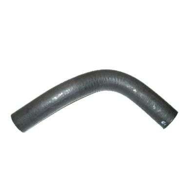MANGUEIRA DO RADIADOR SUP. OMEGA/SUPREMA 4.1L 95/..