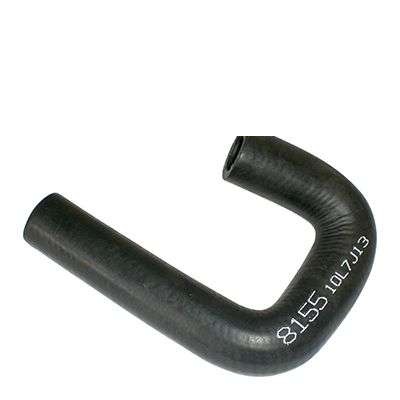 MANGUEIRA DO AQUECEDOR (ENTRADA) S10/BLAZER 2000 MT MWM
