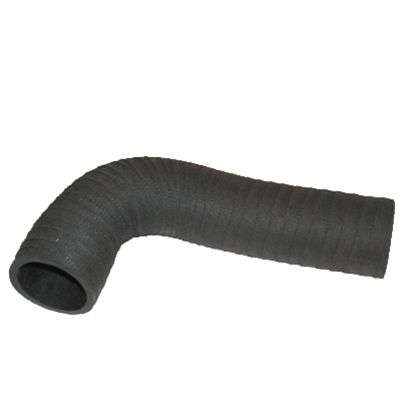 MANGUEIRA DO RADIADOR SUP. 608-D/708-D