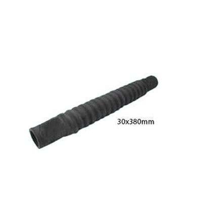 MANGUEIRA DO RADIADOR SUP. (30X380MM) LK-111/T/R-112