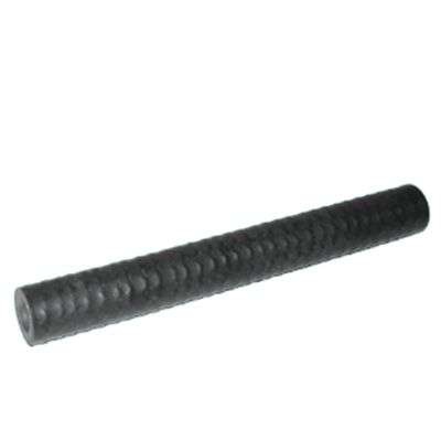 MANGUEIRA DO TUBO RIG./COL. ADMISSÃO 12MM X 165MM GOL/VOY/PTI/SAV