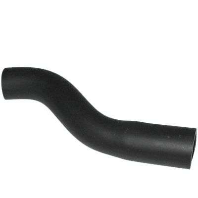 MANGUEIRA DO RESPIRO DO MOTOR 16CM (VENTOINHA) CORSA/CELTA 1.0/3/4/16V GAS.1.6 ALC.96/