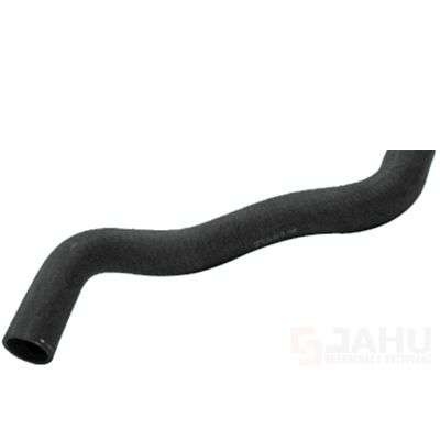 MANGUEIRA DO RADIADOR SUP. TEMPRA 16V 94/..