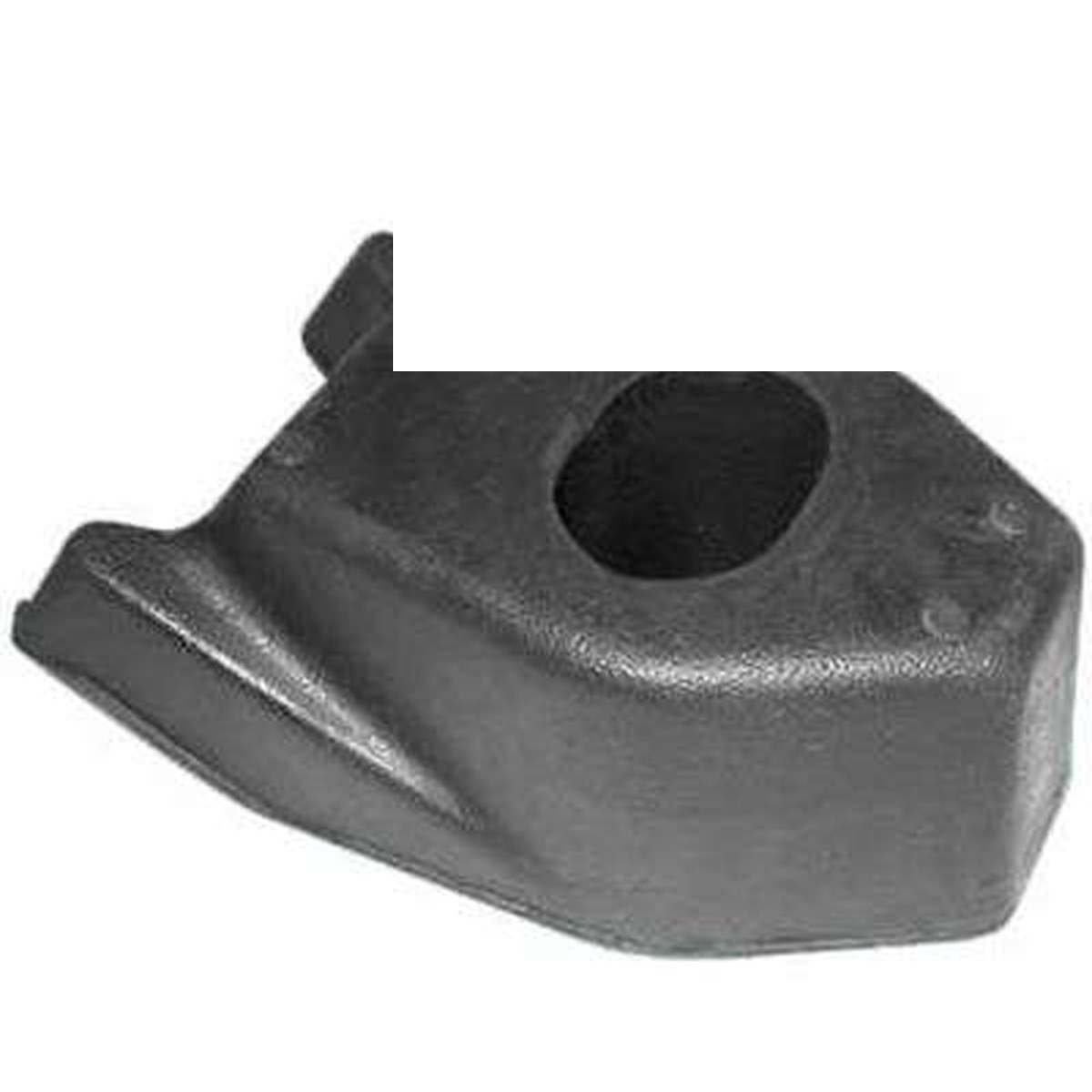 BATENTE DA SUSPENSÃO DIANT. KOMBI 1600 57/14